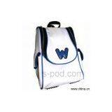 Sell Wii Multi-Function Carry Bag thumbnail-1