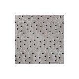 Sell Eyelet Embroidery (027) thumbnail-1