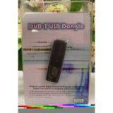 Taiwan Usb2.0 Dvb-t TV Tuner Stick thumbnail-1