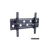 Sell Plasma Wall Bracket thumbnail-1