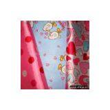 Sell Polyester Satin thumbnail-1