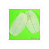 Sell Silicone Shoulder Pads, Shoulder Holders, Cushioned Pads thumbnail-1