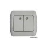 Sell Two-Way Switch Illuminated thumbnail-1