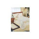 Bedspread thumbnail-1