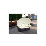 Garden and Patio Sets thumbnail-1