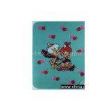 Sell Baby Blanket thumbnail-1