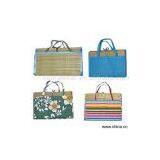 Sell Beach Mats thumbnail-1