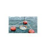 Weir Skimmer thumbnail-1