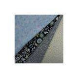 Sell Knitted Fabric thumbnail-1