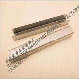 4J Staple Price 4010J Staple Price 4J Factory 4J Manufacturer 4J Staple Sale thumbnail-2