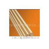 Hexagonal Brass Rod thumbnail-1