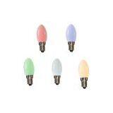 LED Bulbs thumbnail-1