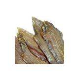 Sell Dried Marin Fish Fillet thumbnail-1