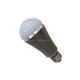 E27 7 High Power LED Bulb Light Lamp 7W(AC85-265V) thumbnail-1