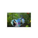 Waterproof DIY Photo Mini Album for Inkjet Printer thumbnail-1