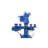 GT4C5A Automatic Sealing Machine for Larger Cans thumbnail-1