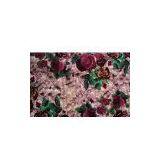 Transfer Printing|Supply Printing Pattern|printed Pattern|Heat Transfer Printing Paper|Transfer Printing thumbnail-1