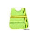 Sell Walking Reflective Vest thumbnail-1