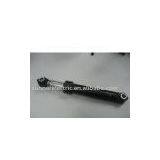 Shock Absorber thumbnail-1