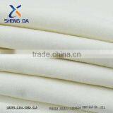 CVC55/45, 45*45,133*72 Greige Fabric thumbnail-2