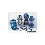 Disc Coupling thumbnail-1