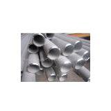 430 Stainless Steel Seamless Pipes thumbnail-1