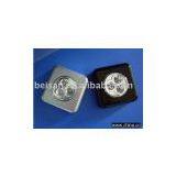 LED Push Light thumbnail-1