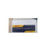 Pantone and RAL Color Polycarbonate PC PVC Sticker