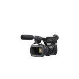Sony PMW-EX1R XDCAM EX Compact Full HD Camcorder thumbnail-1