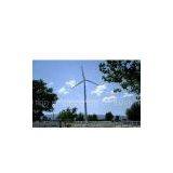 Saintkin Engineering Co Ltd company overview - view 1 thumbnail