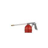 Washing Spray Gun (DO-8) thumbnail-1