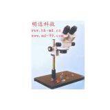 Metallurgical Microscope / TV Microscope / Gem Microscope thumbnail-1