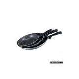 Sell Non-Stick Fry Pan