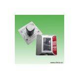 Sell New Designed Solar Road Stud thumbnail-1