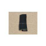 Plastic Strip//Window Seals//Sound Insulation Sealing Strip//Soundproofed Sealing Strips thumbnail-3