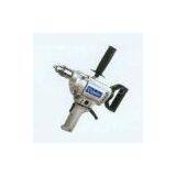 Electric Hand Drill thumbnail-1