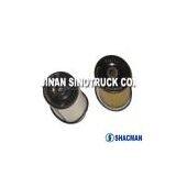 SHACMAN Truck Parts (614080739+614080740)Fuel Filter thumbnail-1