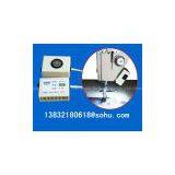 EASTEYE Sewing Machine Table Lamp Light( CT-14) thumbnail-1