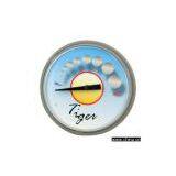 Sell Thermometer thumbnail-1