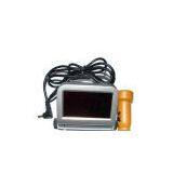 Sell Car Articles thumbnail-1