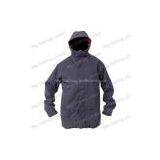 Snow Clothes thumbnail-1