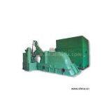 Sell Pelton Turbine thumbnail-1