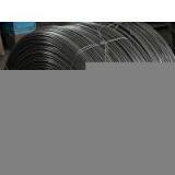 Sell Cold Rolled Ribbed Steel Wires and Bars thumbnail-1