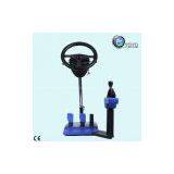 Car Driving Simulator thumbnail-1