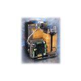 Thailand Electronic Ballast Syatems(Ebs) thumbnail-1