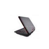 Swivel Compatible 12 Inch Portable DVD Player With AV USB for Traveling