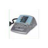 Home Blood Pressure Monitoring Equipment With Voice Guided Instructions, Adjustable Volume
