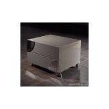 Sell Night Cabinet thumbnail-1