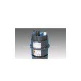 LX AP700-V2/AP900-V2/AP400-V2 Air Blower thumbnail-1