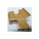 PVC Skirting Board thumbnail-1